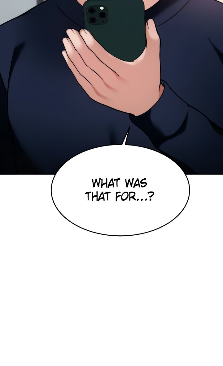 HYPNOMANCER - Chapter 28 [photo 25] - MangaPorn