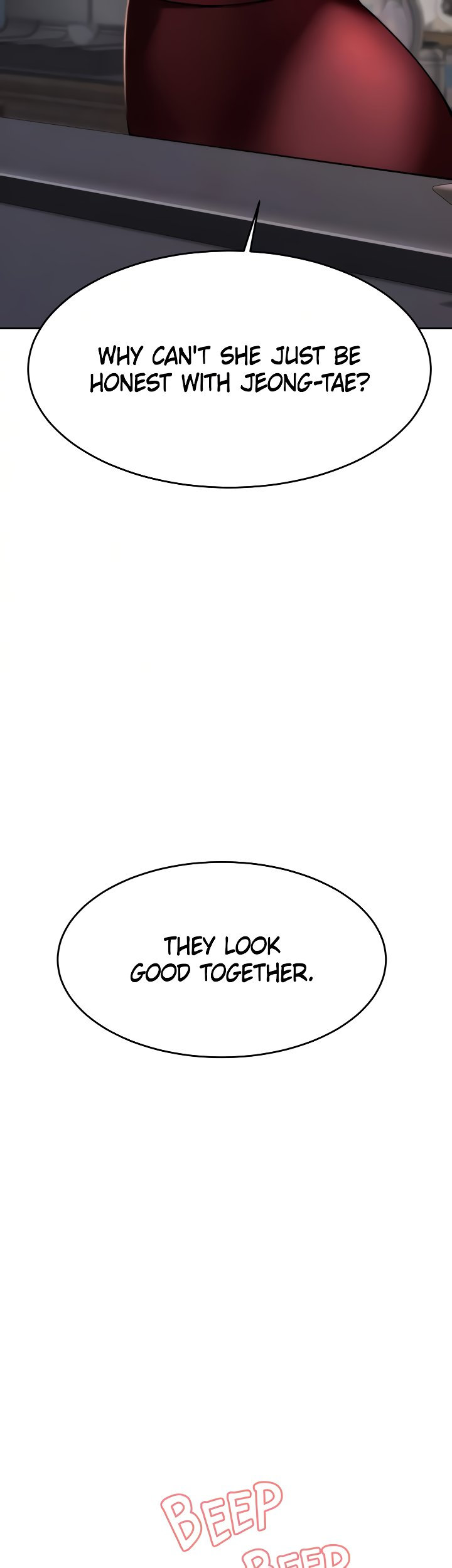 HYPNOMANCER - Chapter 28 [photo 39] - MangaPorn