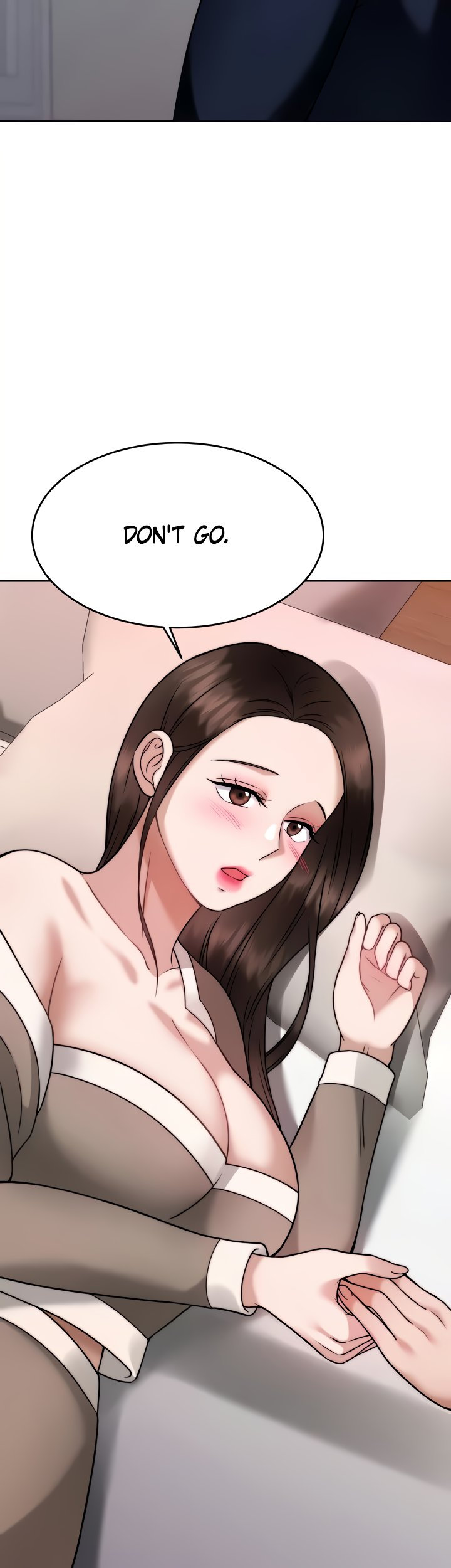 HYPNOMANCER - Chapter 28 [photo 49] - MangaPorn