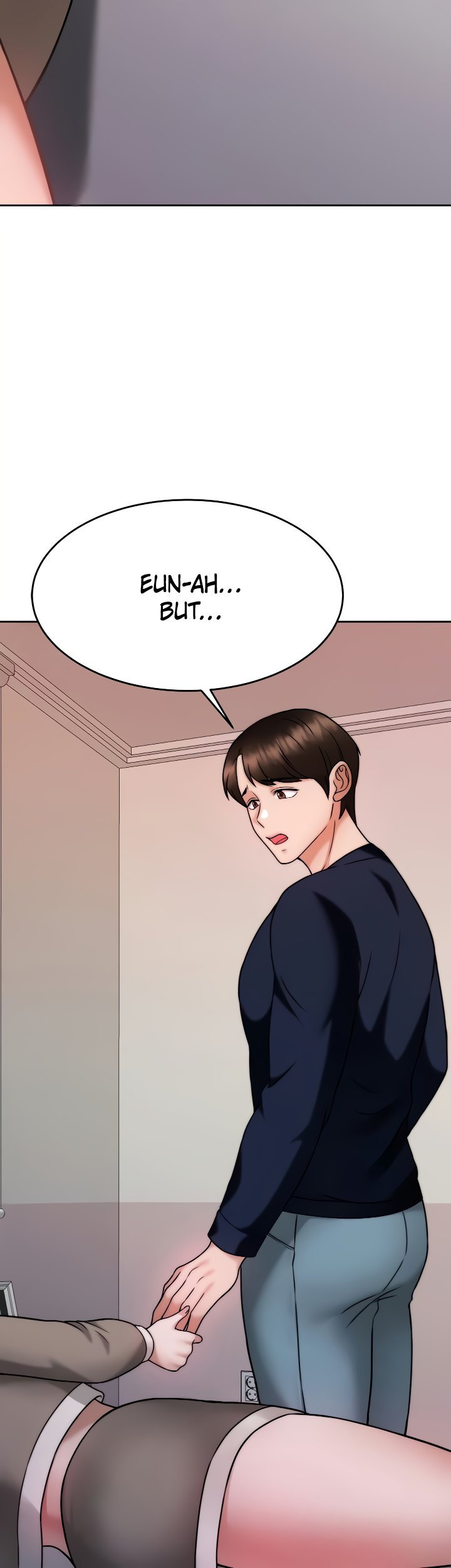 HYPNOMANCER - Chapter 28 [photo 50] - MangaPorn