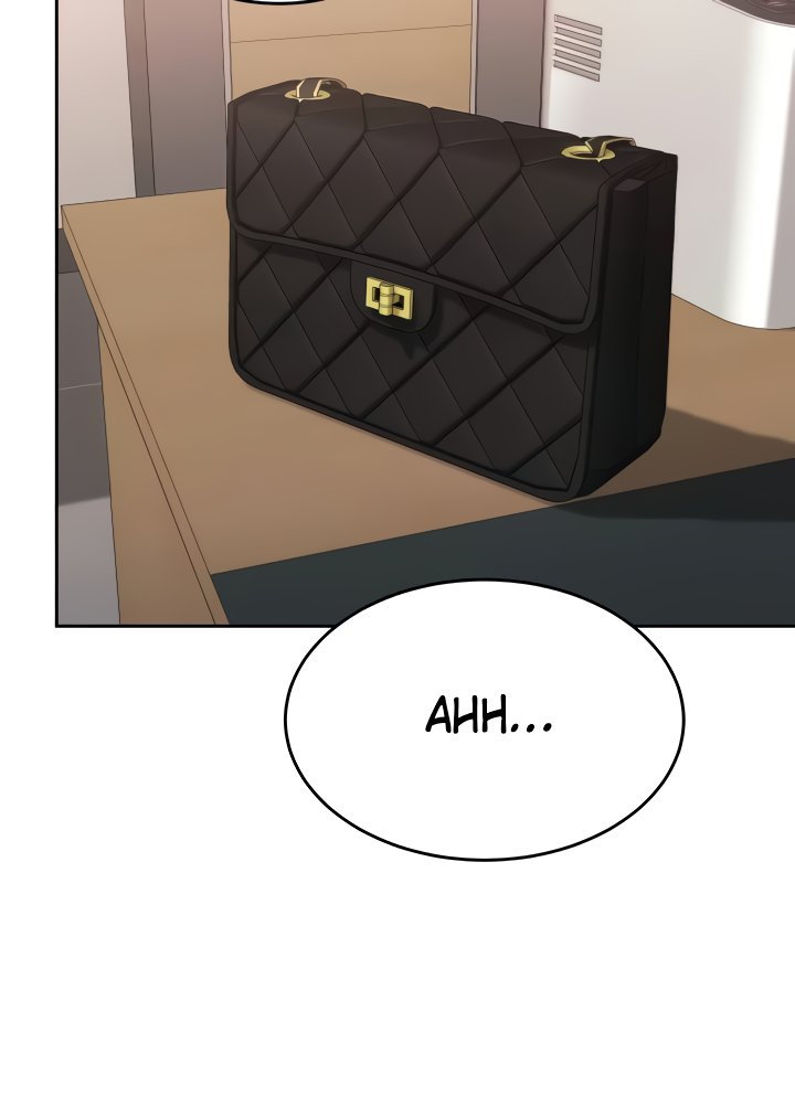 HYPNOMANCER - Chapter 28 [photo 8] - MangaPorn