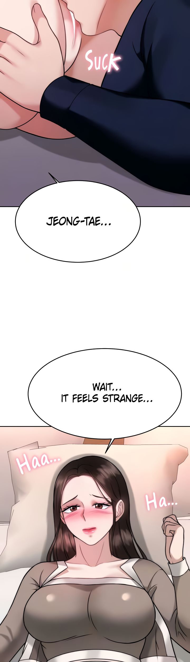 HYPNOMANCER - Chapter 29 [photo 12] - MangaPorn