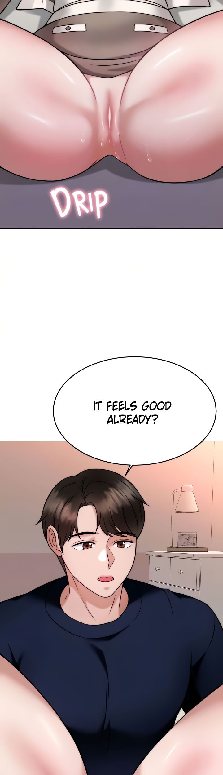 HYPNOMANCER - Chapter 29 [photo 13] - MangaPorn