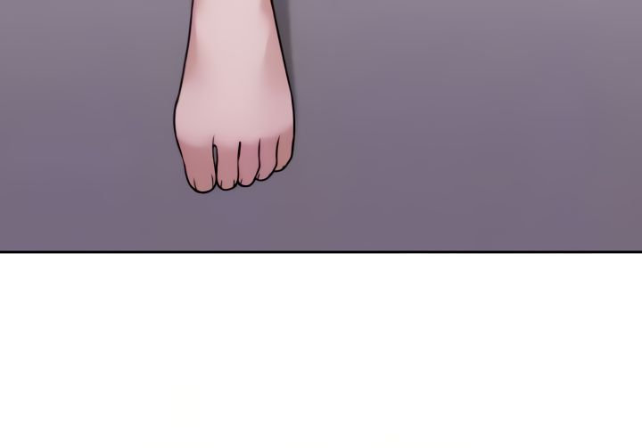 HYPNOMANCER - Chapter 29 [photo 15] - MangaPorn