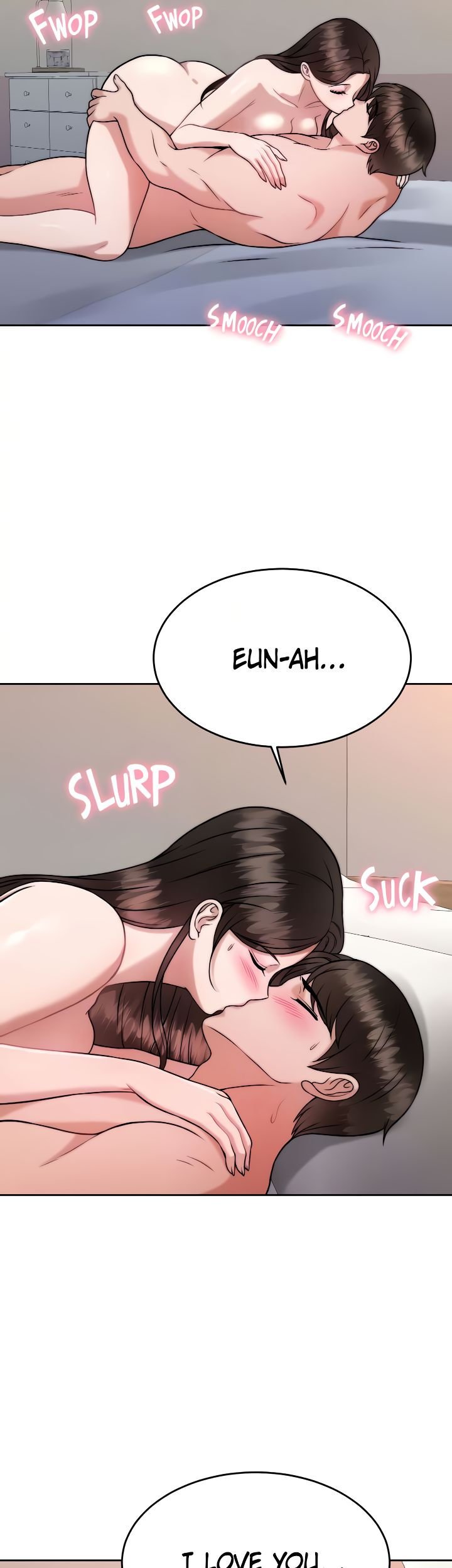 HYPNOMANCER - Chapter 29 [photo 39] - MangaPorn