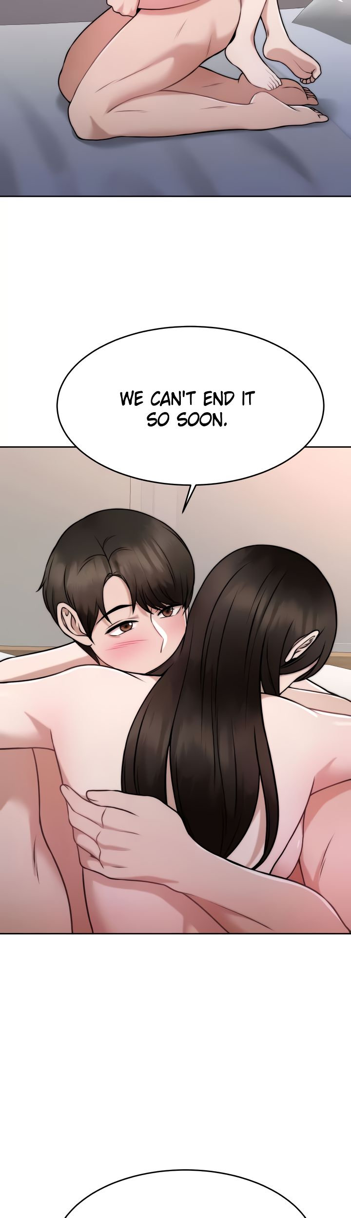 HYPNOMANCER - Chapter 29 [photo 50] - MangaPorn