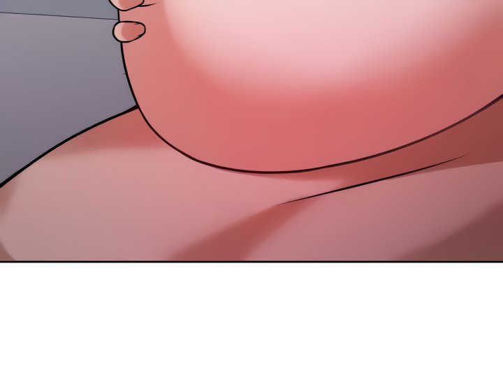 HYPNOMANCER - Chapter 30 [photo 10] - MangaPorn