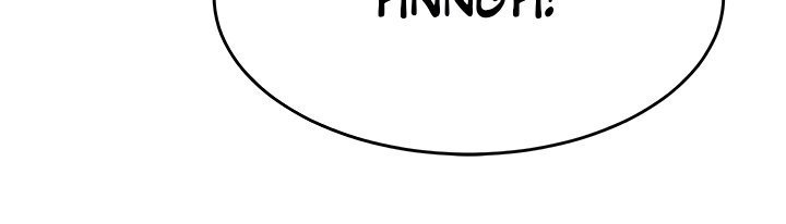 HYPNOMANCER - Chapter 30 [photo 26] - MangaPorn