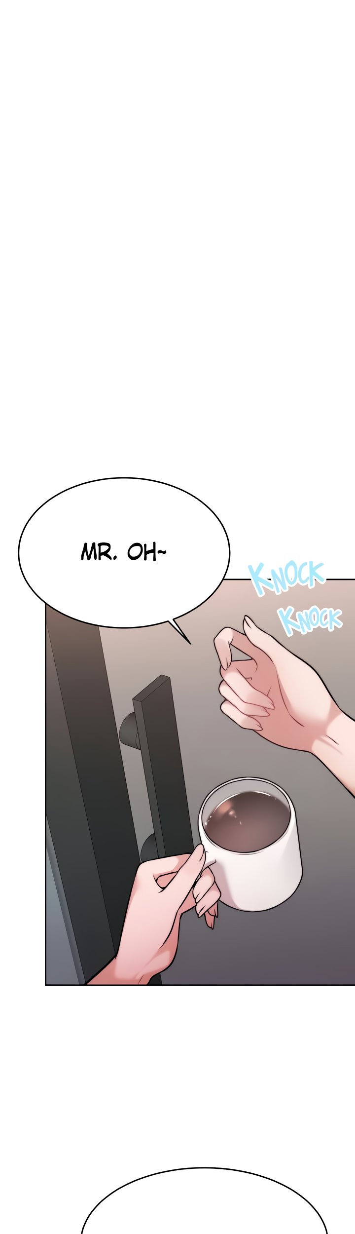 HYPNOMANCER - Chapter 30 [photo 44] - MangaPorn