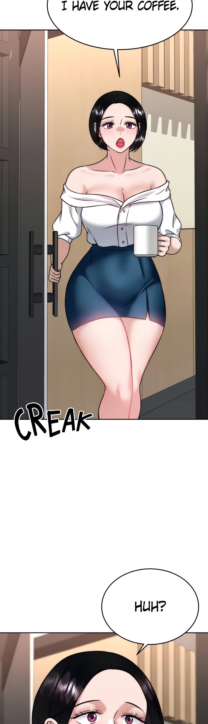 HYPNOMANCER - Chapter 30 [photo 45] - MangaPorn