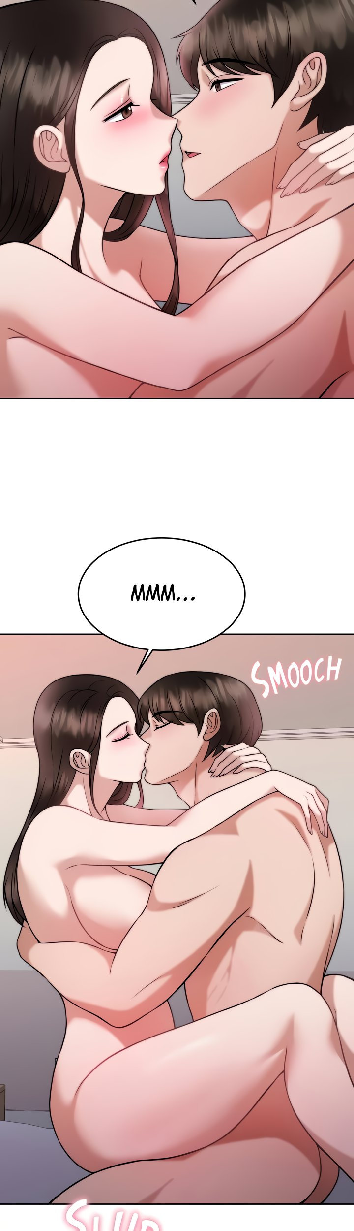 HYPNOMANCER - Chapter 30 [photo 7] - MangaPorn