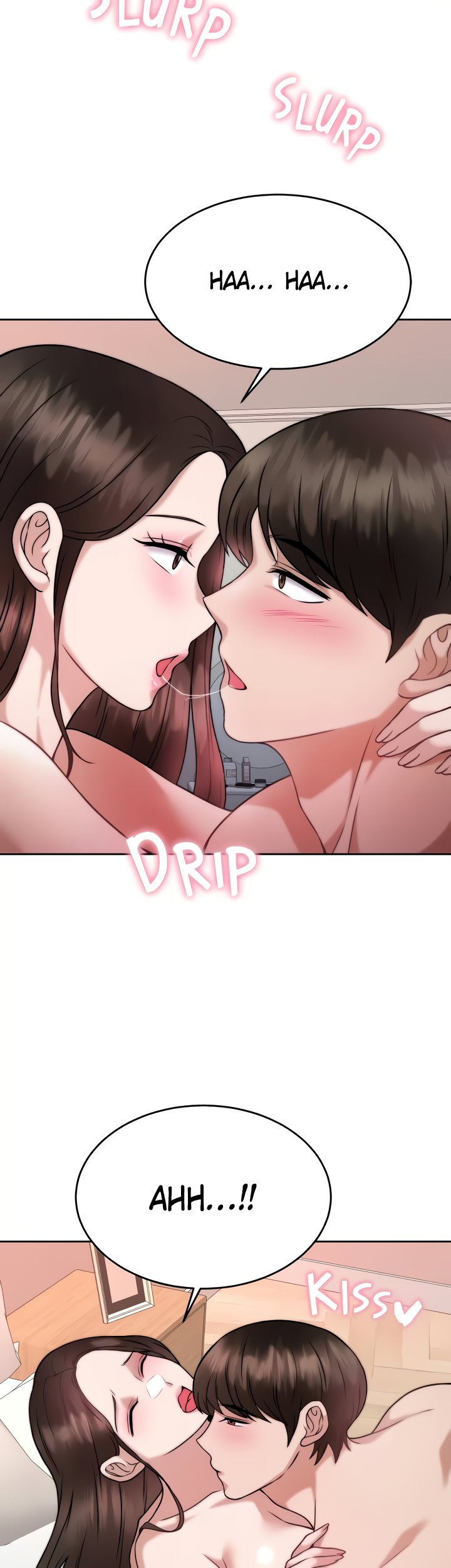 HYPNOMANCER - Chapter 30 [photo 8] - MangaPorn