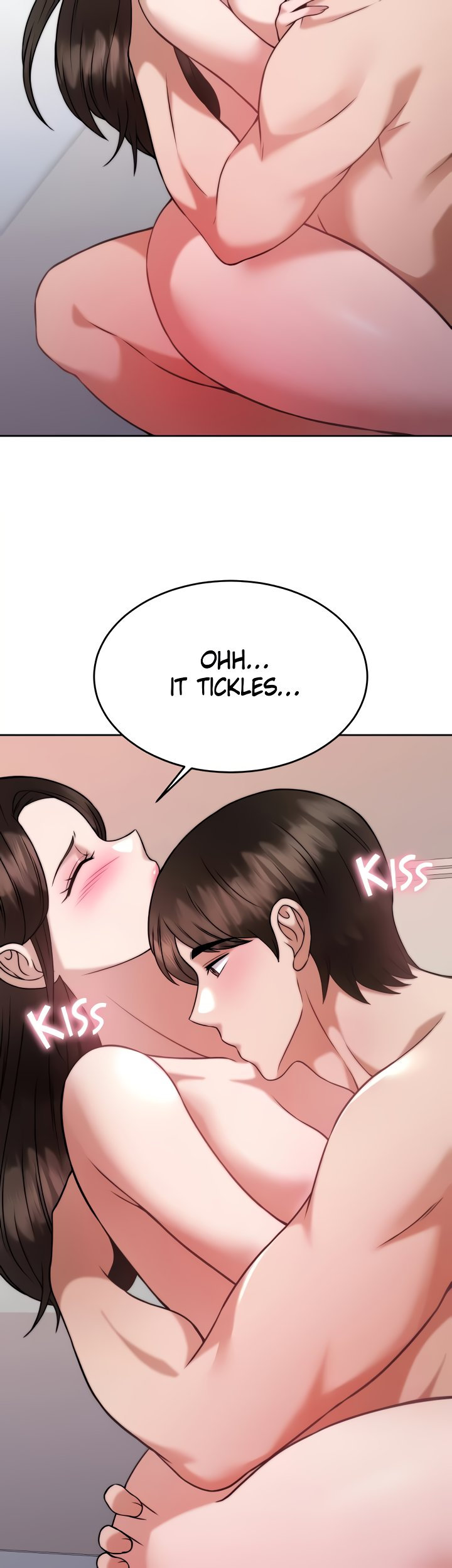 HYPNOMANCER - Chapter 30 [photo 9] - MangaPorn