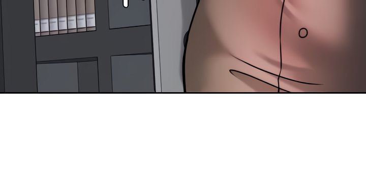 HYPNOMANCER - Chapter 31 [photo 41] - MangaPorn