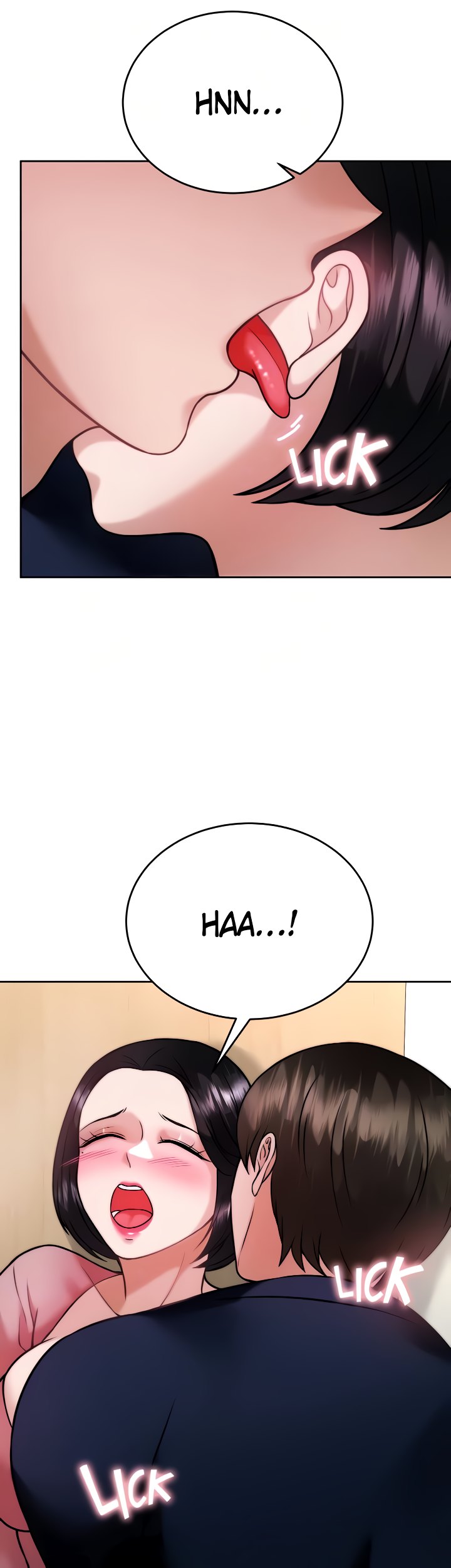 HYPNOMANCER - Chapter 32 [photo 12] - MangaPorn