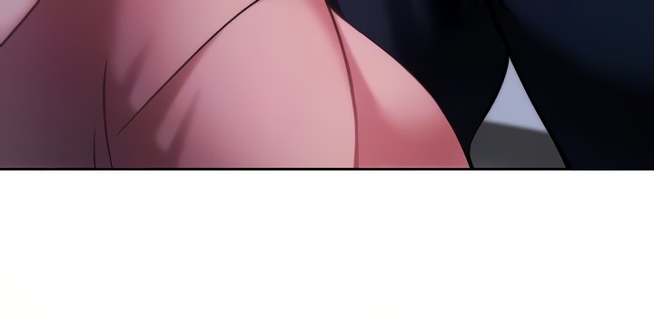 HYPNOMANCER - Chapter 32 [photo 15] - MangaPorn