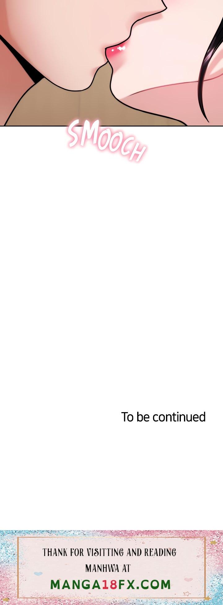 HYPNOMANCER - Chapter 32 [photo 53] - MangaPorn