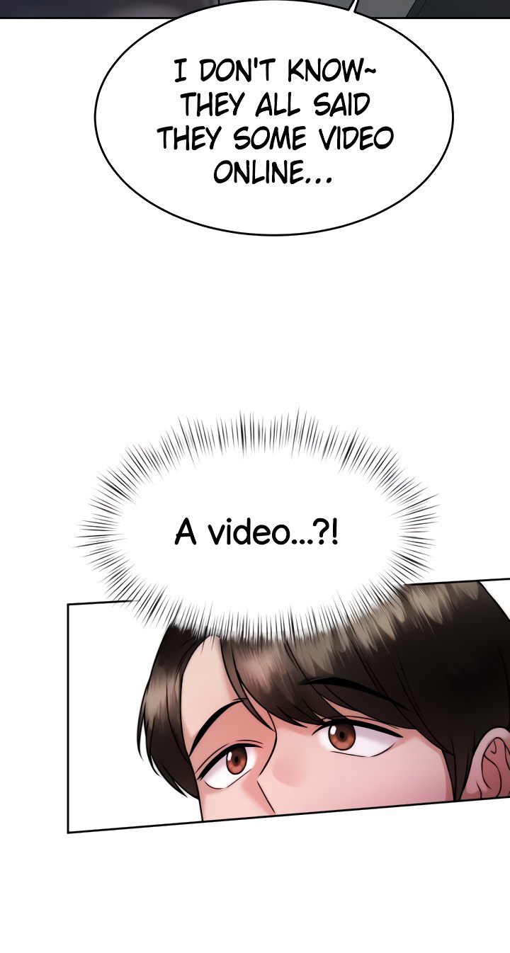 HYPNOMANCER - Chapter 33 [photo 27] - MangaPorn