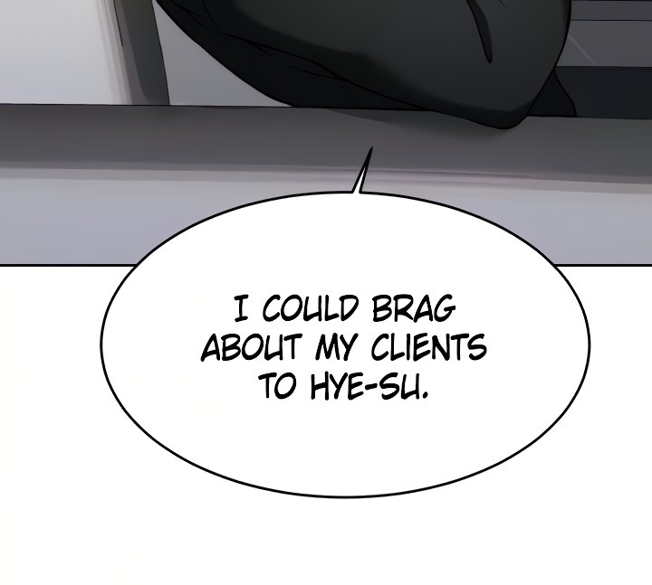 HYPNOMANCER - Chapter 33 [photo 33] - MangaPorn