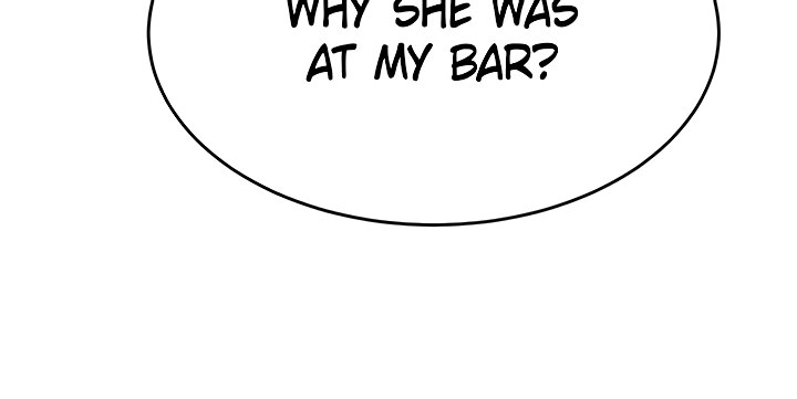 HYPNOMANCER - Chapter 33 [photo 43] - MangaPorn