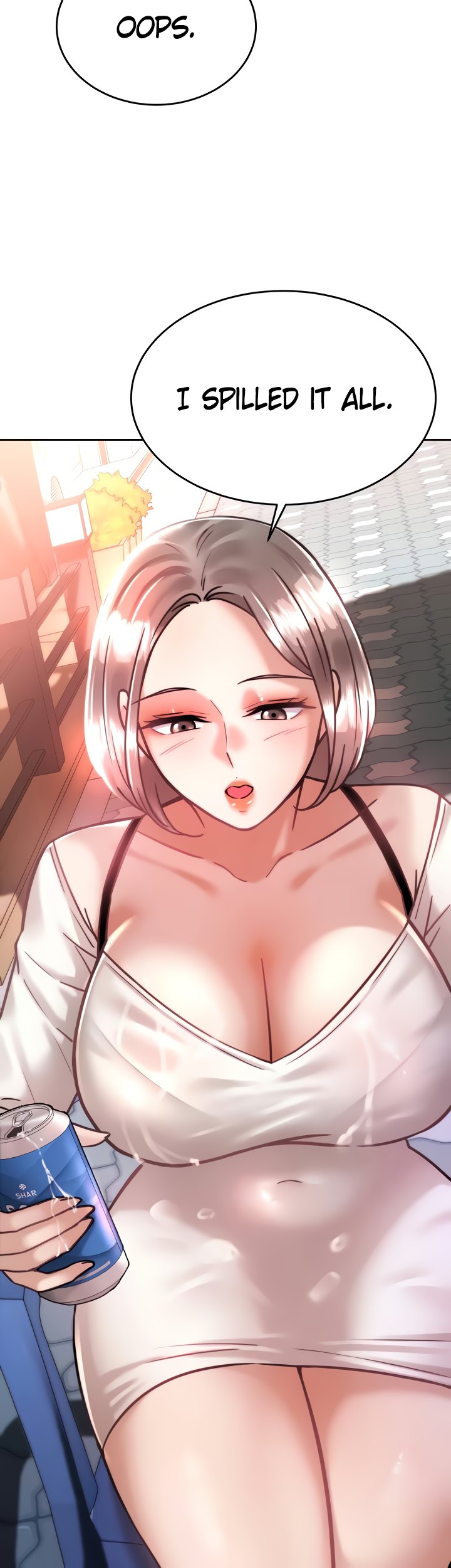 HYPNOMANCER - Chapter 33 [photo 49] - MangaPorn