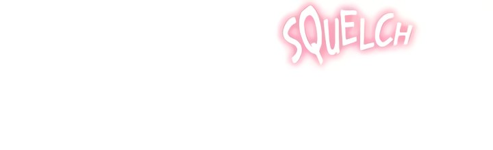 HYPNOMANCER - Chapter 33 [photo 9] - MangaPorn