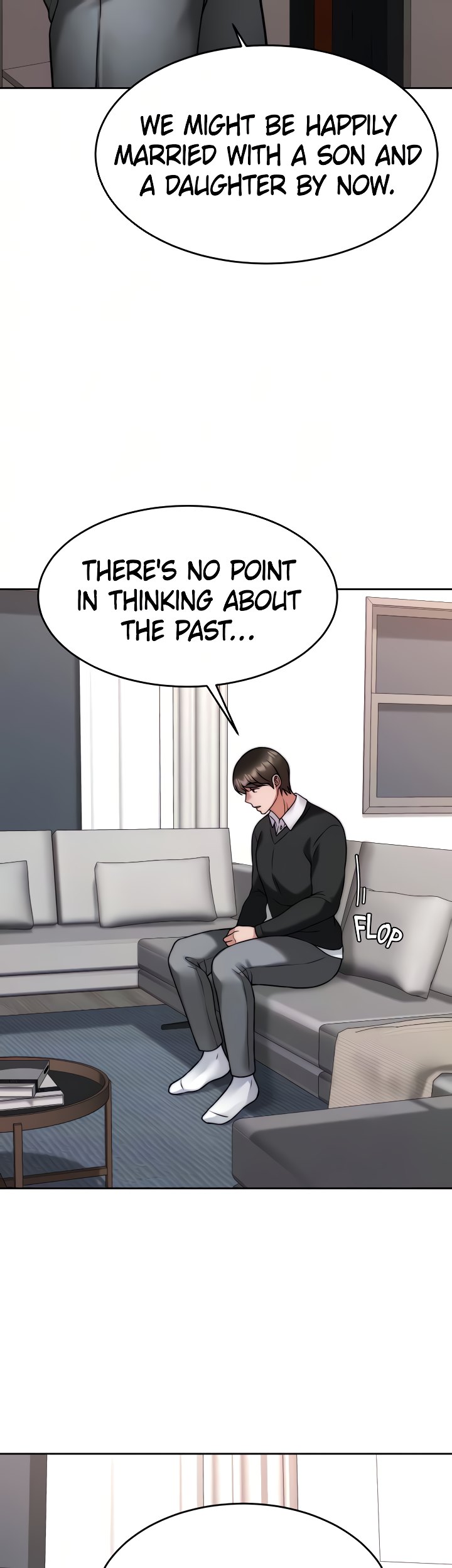 HYPNOMANCER - Chapter 34 [photo 20] - MangaPorn