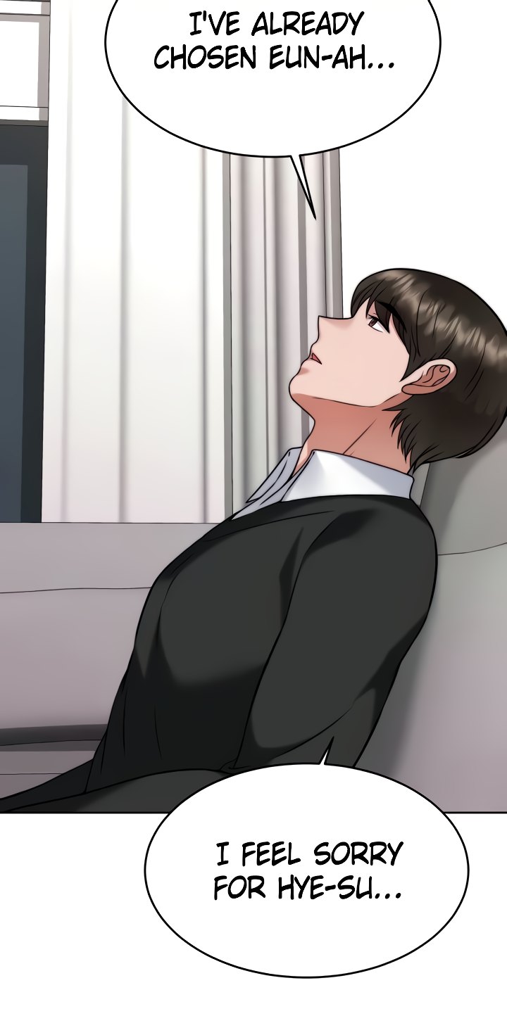 HYPNOMANCER - Chapter 34 [photo 21] - MangaPorn