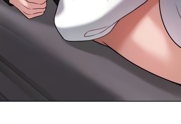 HYPNOMANCER - Chapter 34 [photo 32] - MangaPorn