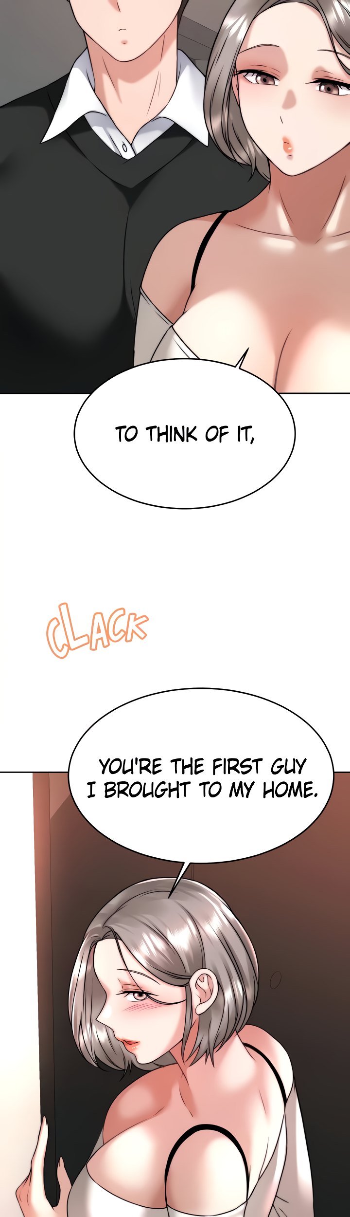 HYPNOMANCER - Chapter 34 [photo 5] - MangaPorn