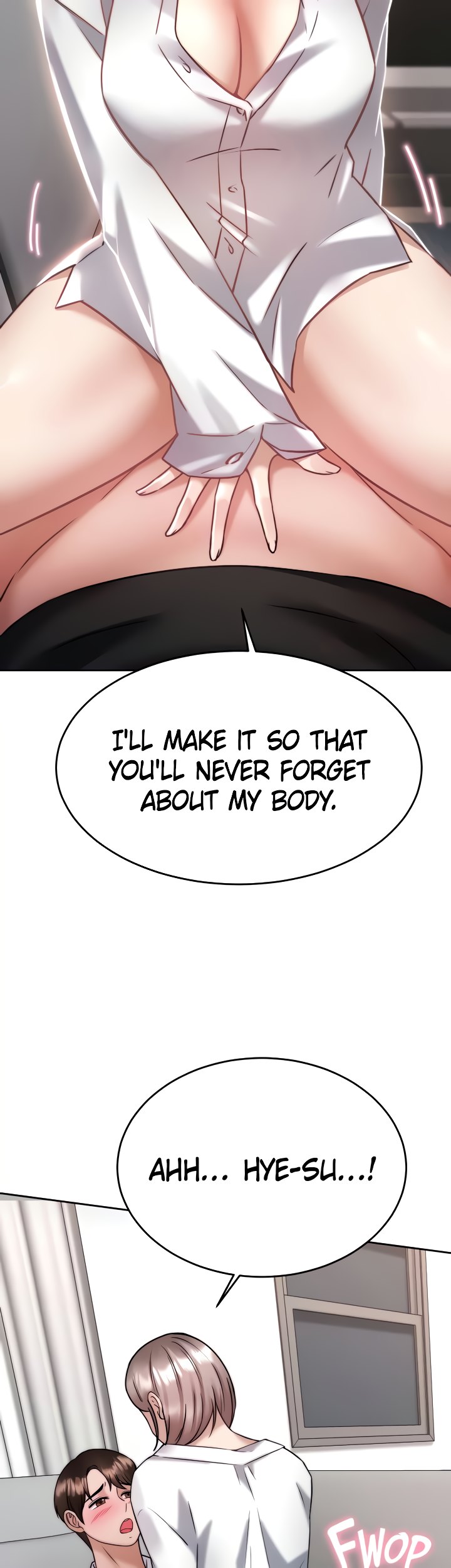 HYPNOMANCER - Chapter 34 [photo 51] - MangaPorn