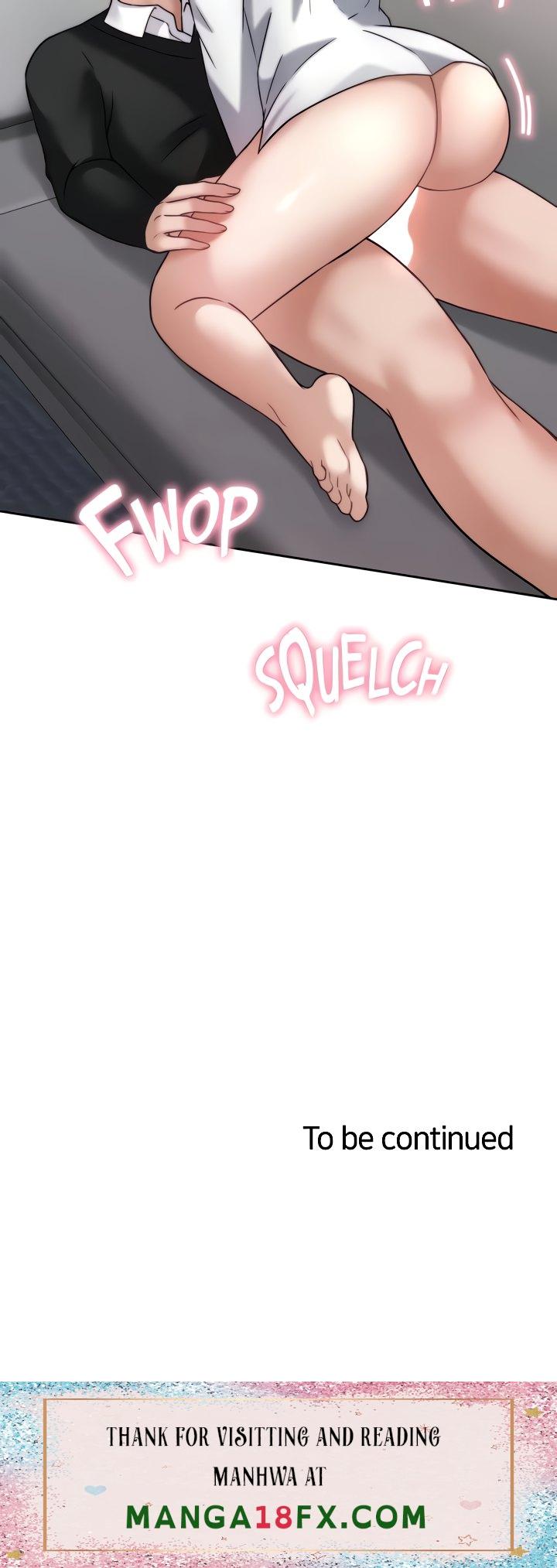 HYPNOMANCER - Chapter 34 [photo 52] - MangaPorn