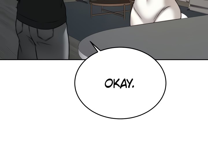 HYPNOMANCER - Chapter 34 [photo 9] - MangaPorn