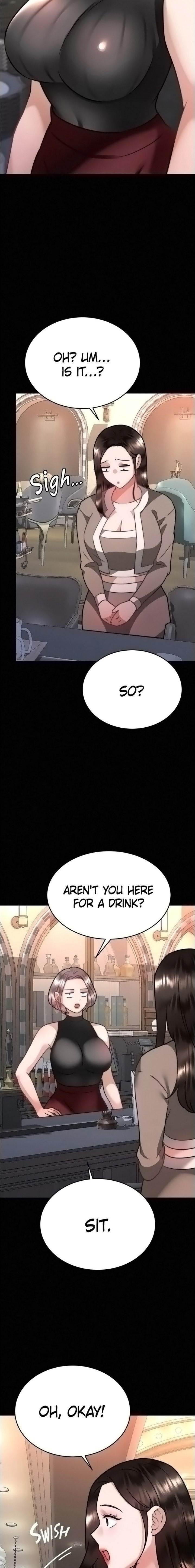 HYPNOMANCER - Chapter 36 [photo 20] - MangaPorn