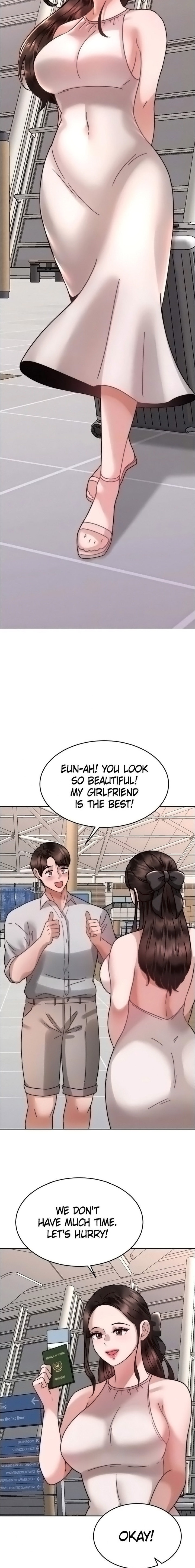 HYPNOMANCER - Chapter 38 [photo 15] - MangaPorn