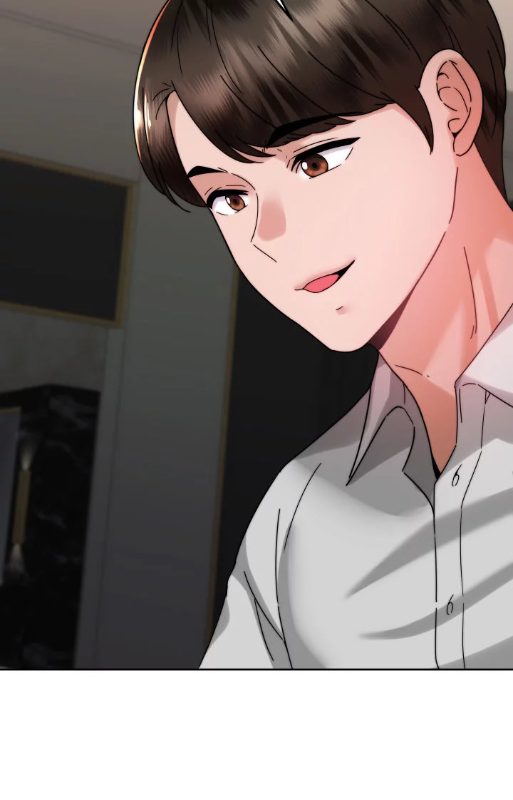 HYPNOMANCER - Chapter 39 [photo 11] - MangaPorn