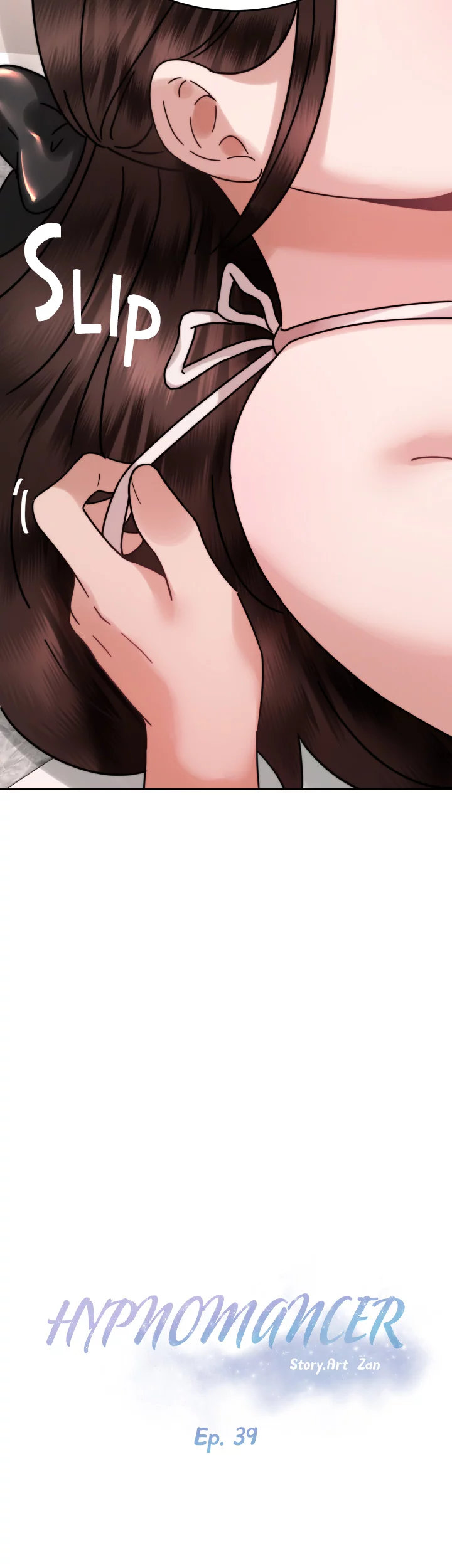 HYPNOMANCER - Chapter 39 [photo 4] - MangaPorn