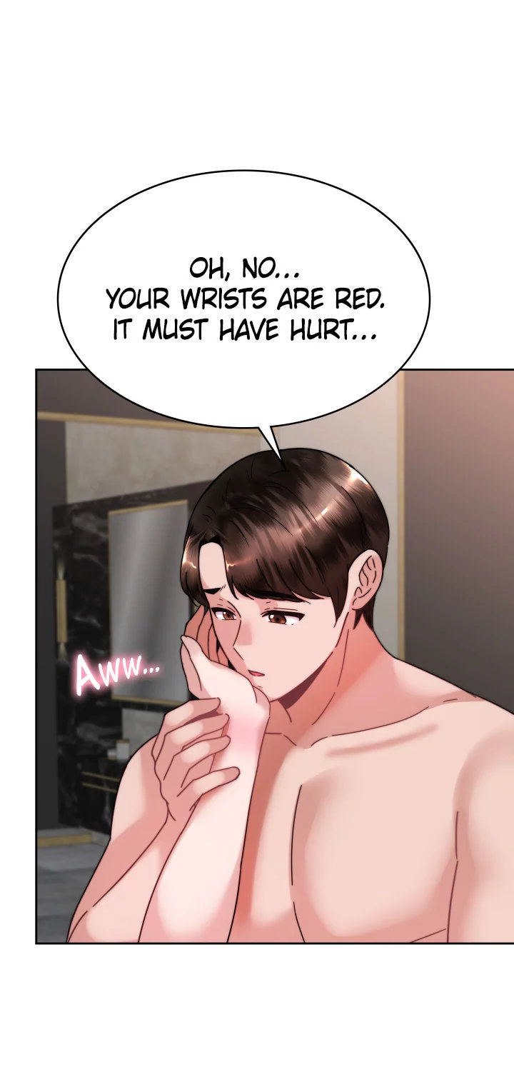 HYPNOMANCER - Chapter 39 [photo 44] - MangaPorn