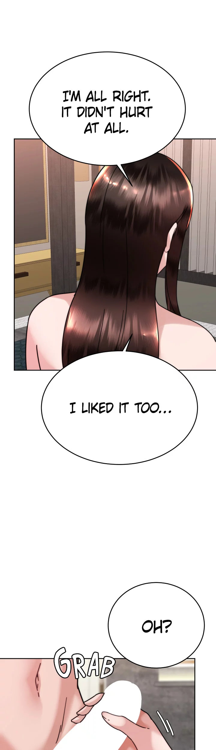 HYPNOMANCER - Chapter 39 [photo 45] - MangaPorn