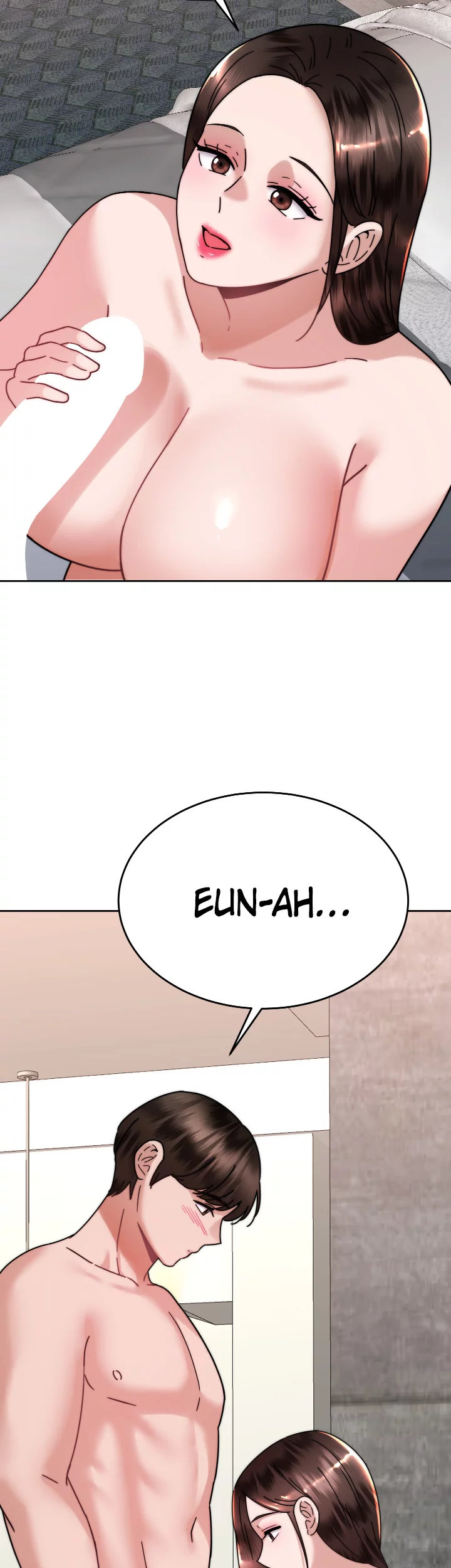 HYPNOMANCER - Chapter 39 [photo 47] - MangaPorn