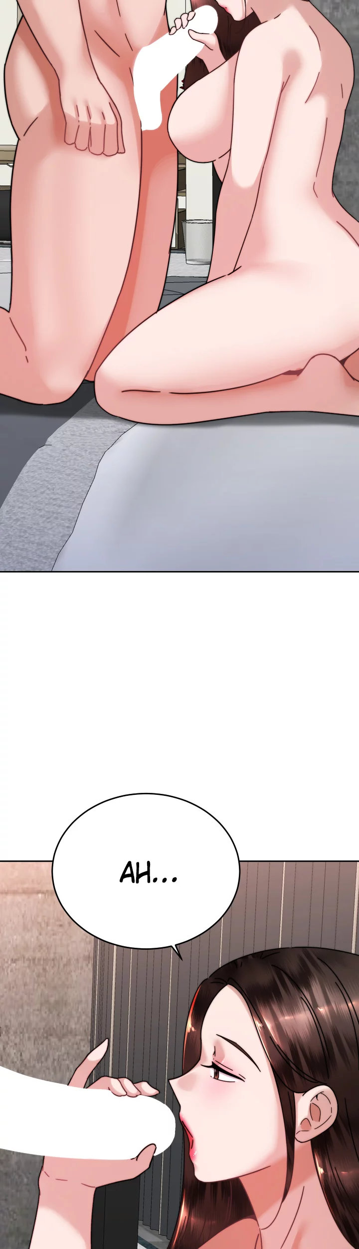 HYPNOMANCER - Chapter 39 [photo 48] - MangaPorn