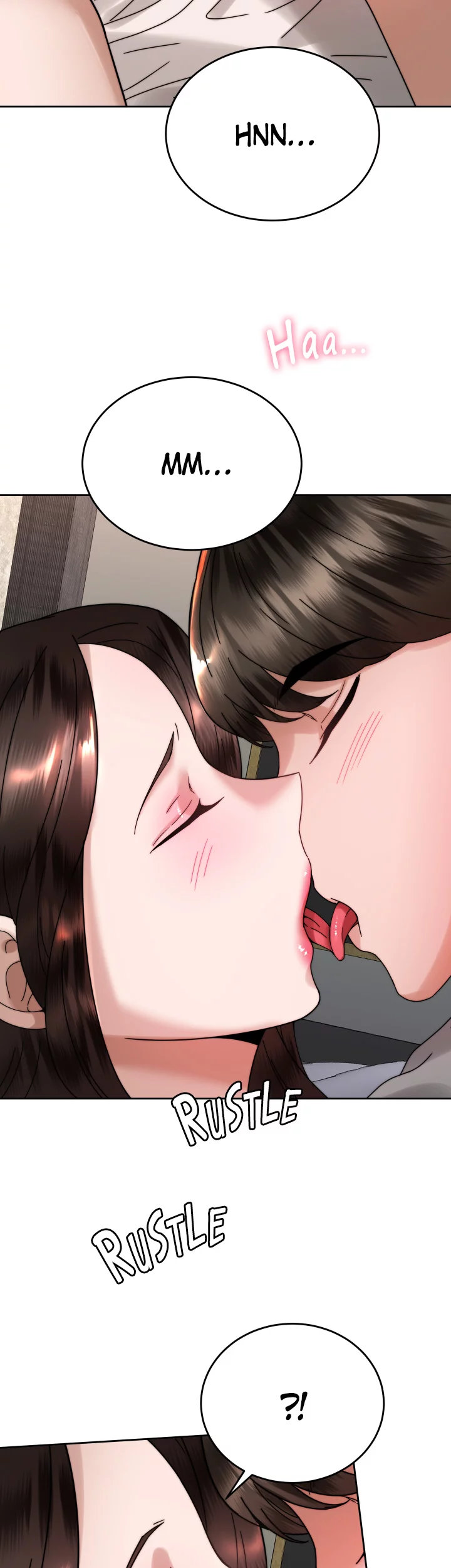 HYPNOMANCER - Chapter 39 [photo 8] - MangaPorn