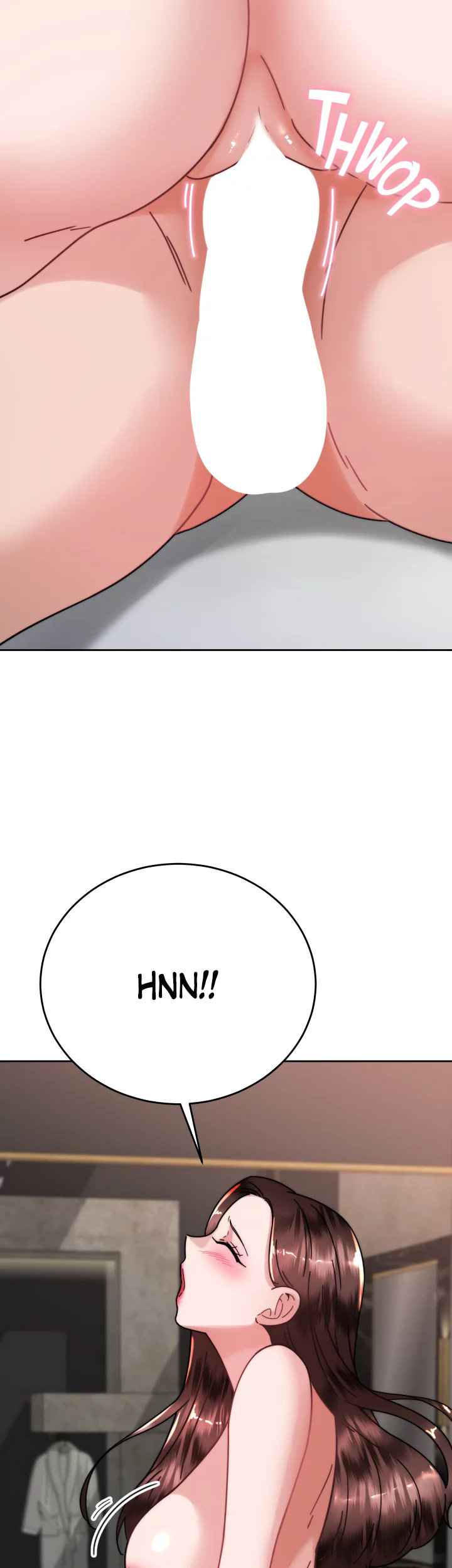 HYPNOMANCER - Chapter 40 [photo 11] - MangaPorn