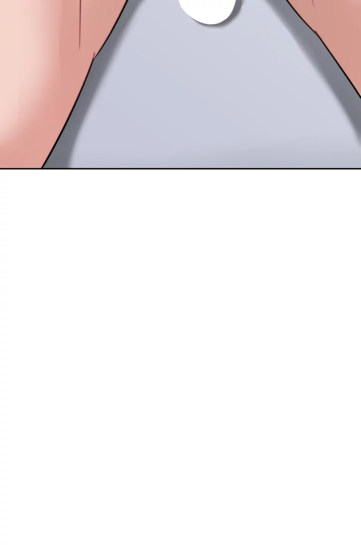 HYPNOMANCER - Chapter 40 [photo 22] - MangaPorn