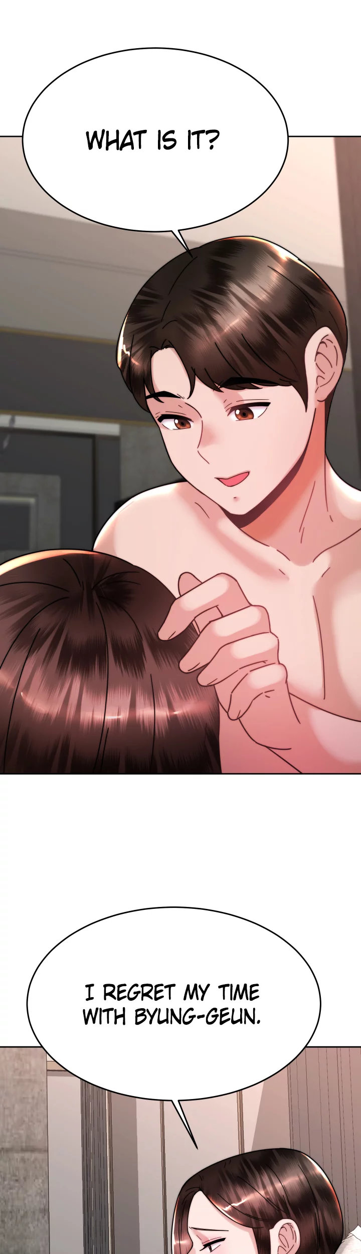 HYPNOMANCER - Chapter 40 [photo 29] - MangaPorn