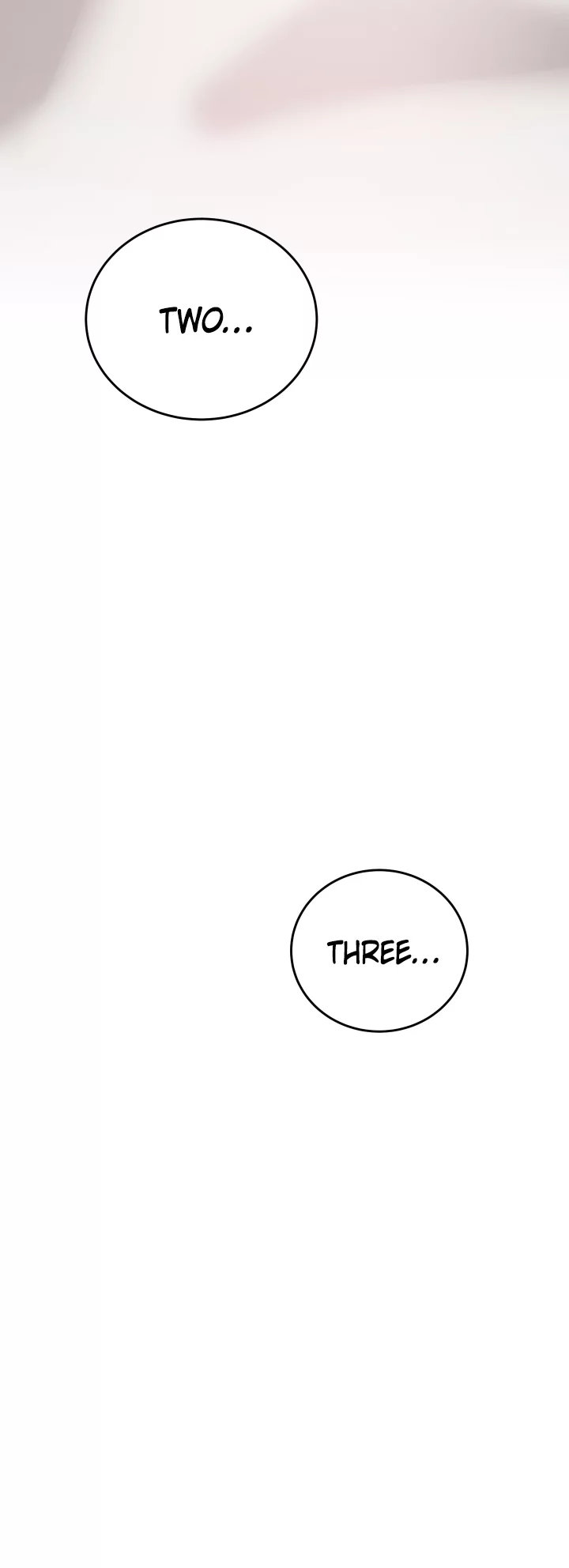 HYPNOMANCER - Chapter 40 [photo 33] - MangaPorn