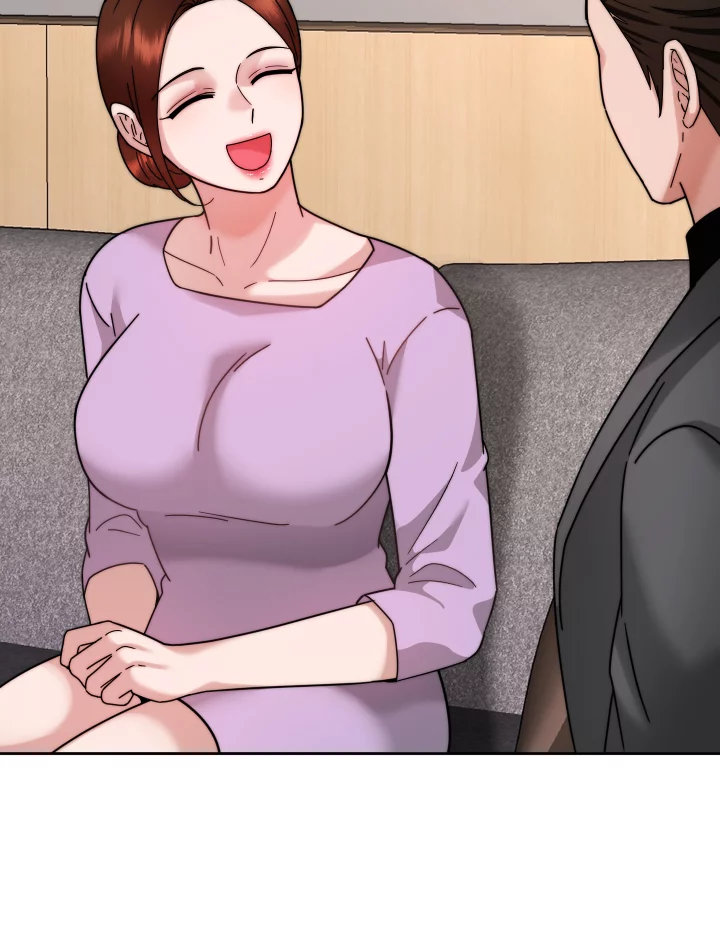 HYPNOMANCER - Chapter 40 [photo 38] - MangaPorn