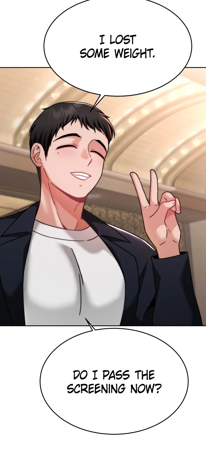 HYPNOMANCER - Chapter 40 [photo 52] - MangaPorn