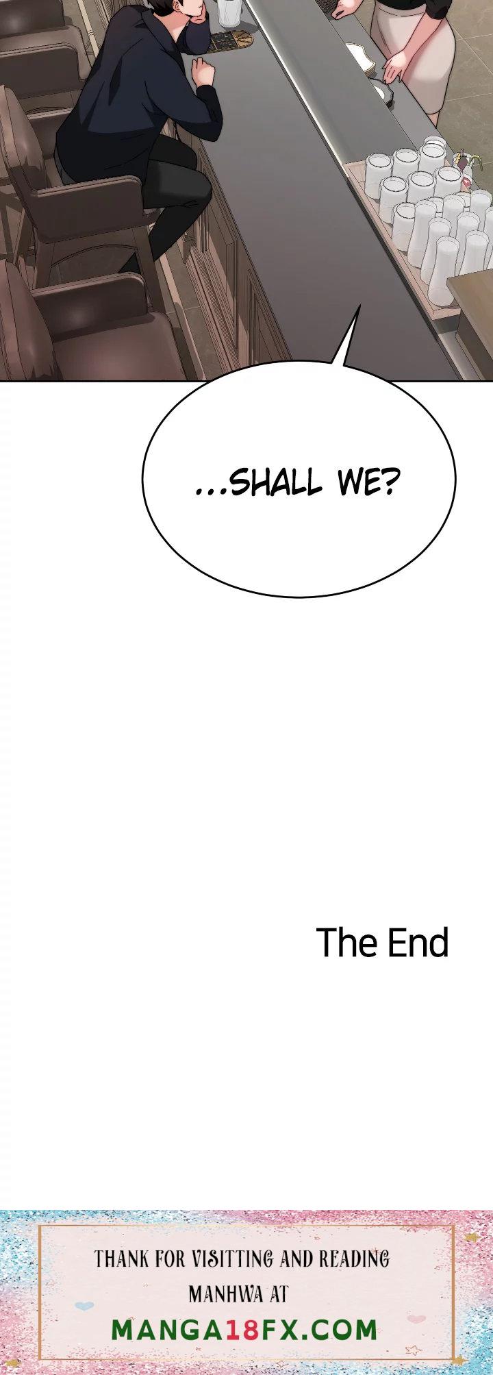 HYPNOMANCER - Chapter 40 [photo 57] - MangaPorn