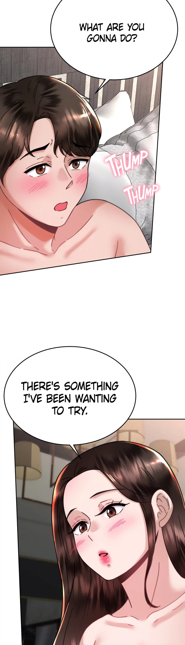 HYPNOMANCER - Chapter 40 [photo 8] - MangaPorn